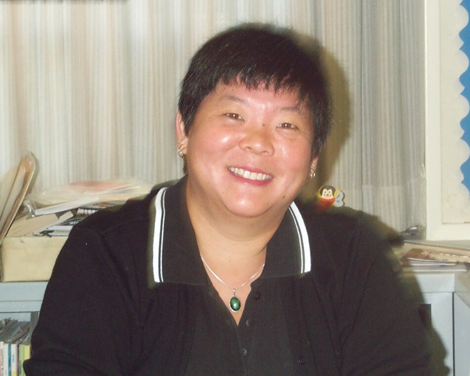 dcp_0063.jpg